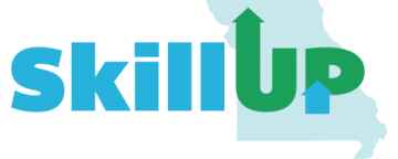 alt="skill up logo"