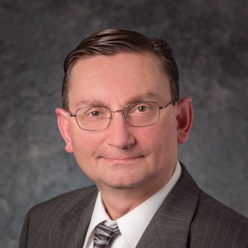 Mike Clark
