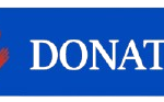Donate Button