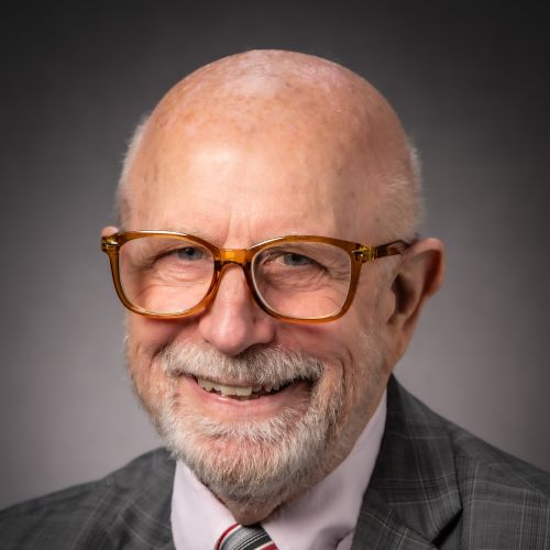 Mark Kasen